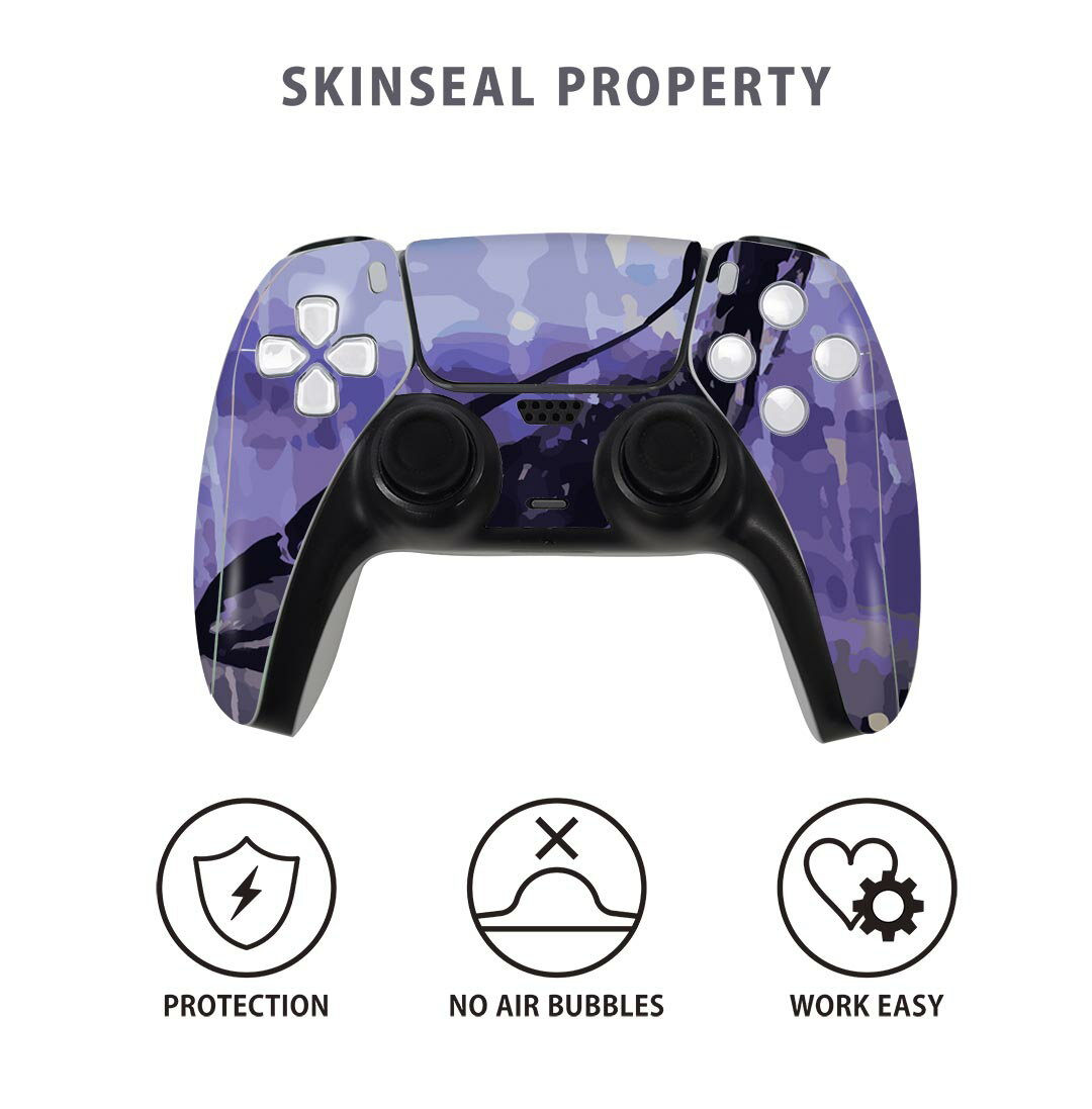 【中古】PS5ソフト Demon’s Souls