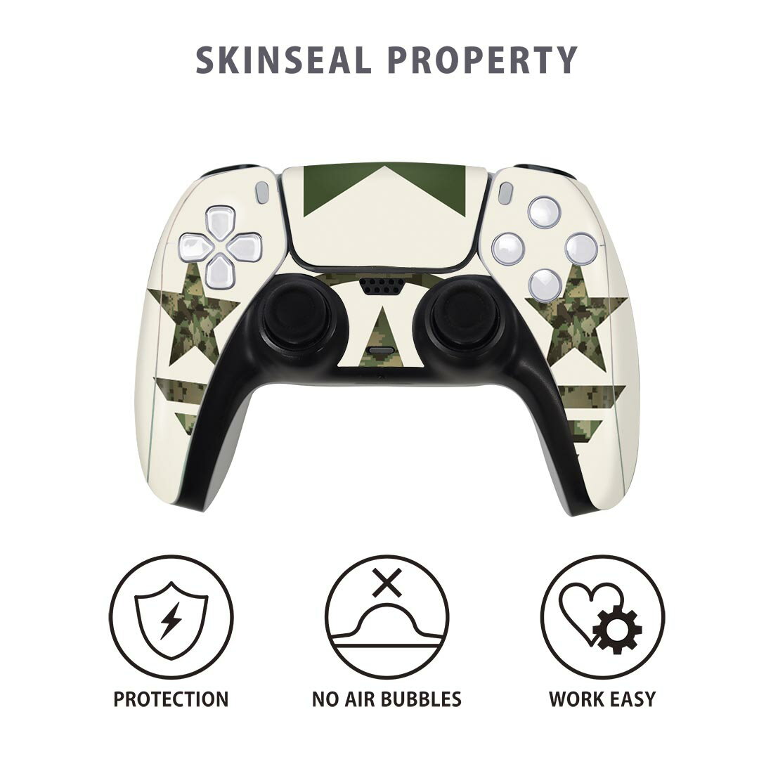 【新型PS5対応】PS5コントローラー充電スタンド2.5時間急速充電2台同時に11種類RGBライトモ一ドPS5Slim本体上部に設置ヘッドホン収納省スペース取付簡単TPYE-C充電ケーブル付き