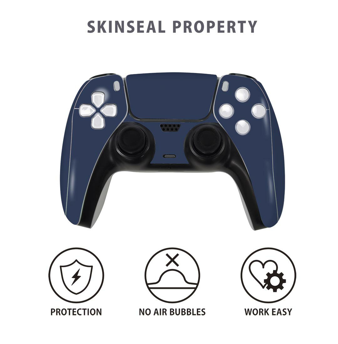 【新品】PS5 Slim用 レンジライフ NEWフィルター＆ポートキャップセット【宅配便】