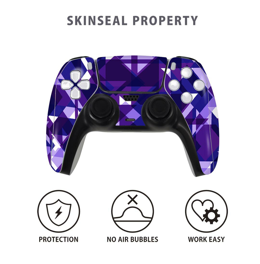 スター・オーバードライブ プレミアムパック[PS5] / ゲーム