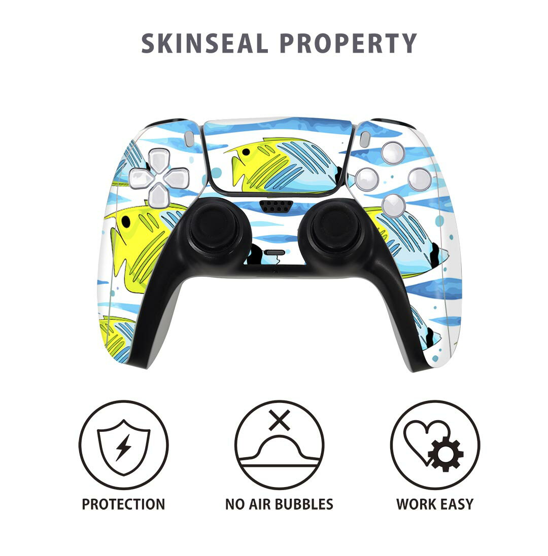 PSVR2ヘッドセット対応保護シート『プロテクトシートVR2』-PS5-VR2