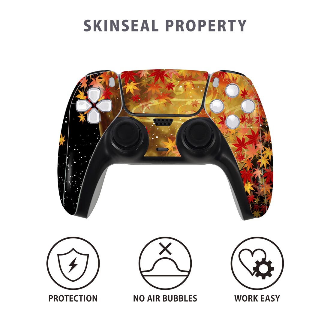 【中古】PS5ソフト FAIRY TAIL2 ギルドBOX