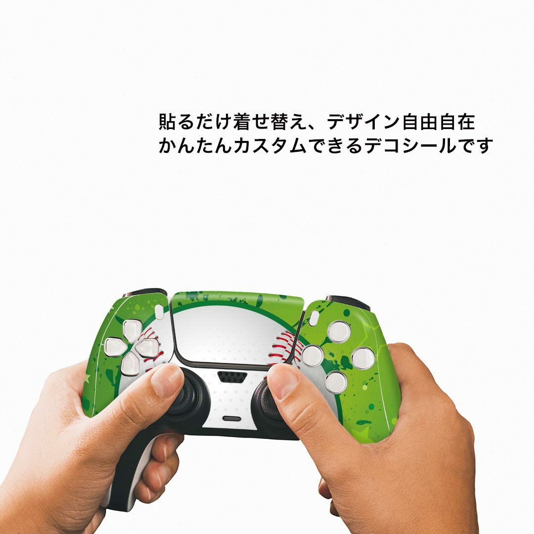 【新品】PS5ハード 縦置き充電ファンスタンド