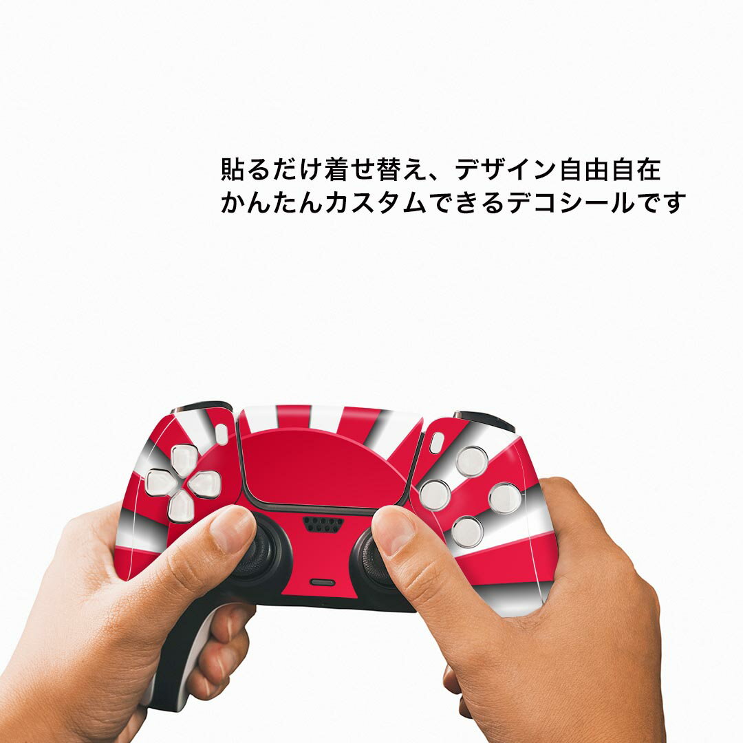 【中古】PS5ソフト 餓狼伝説 City of the Wolves SPECIAL EDITION