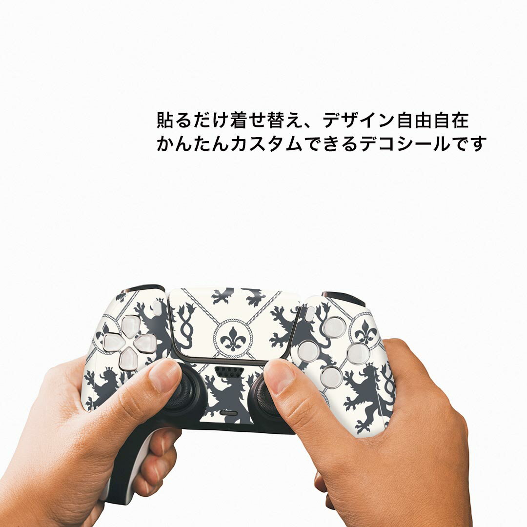 クラシックダンジョンX3[PS5] / ゲーム