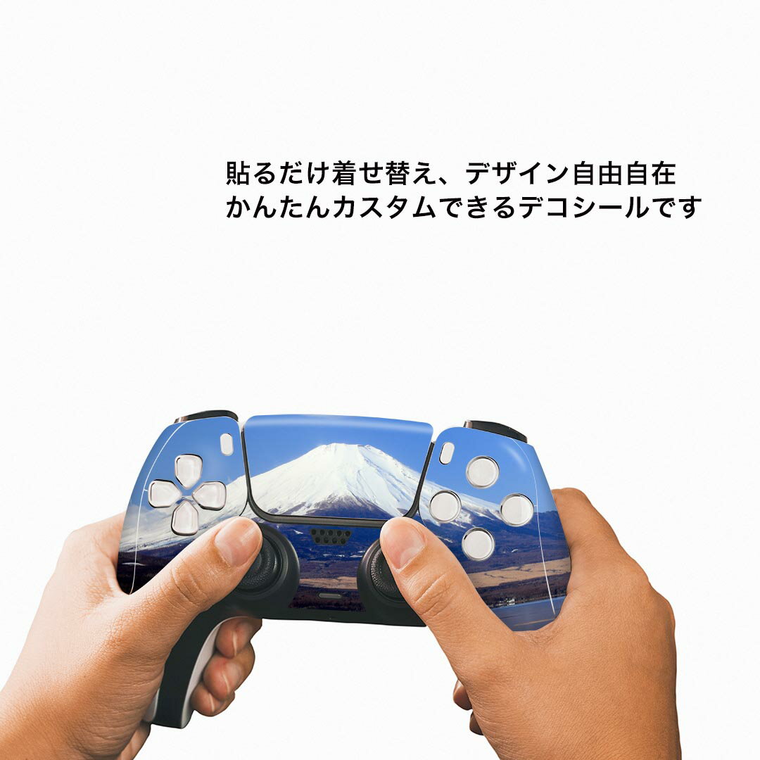 【中古】PS5ソフト Evil West (18歳以上対象)