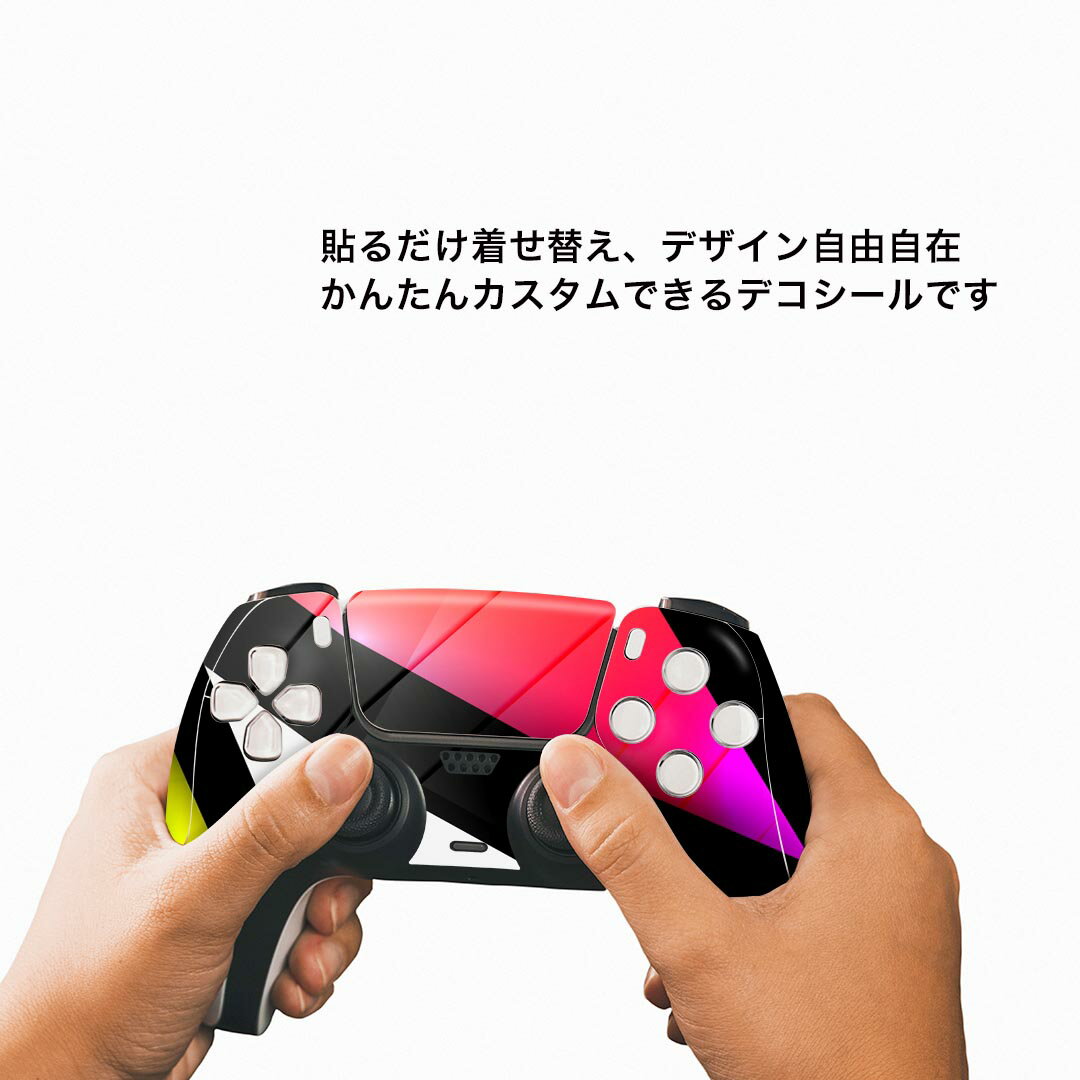 【中古】【PS5】レゴ?2K ドライブ