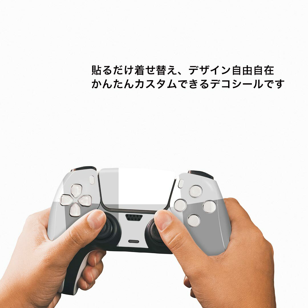 ANIMAL WELL 【PS5】 ELJM-30783