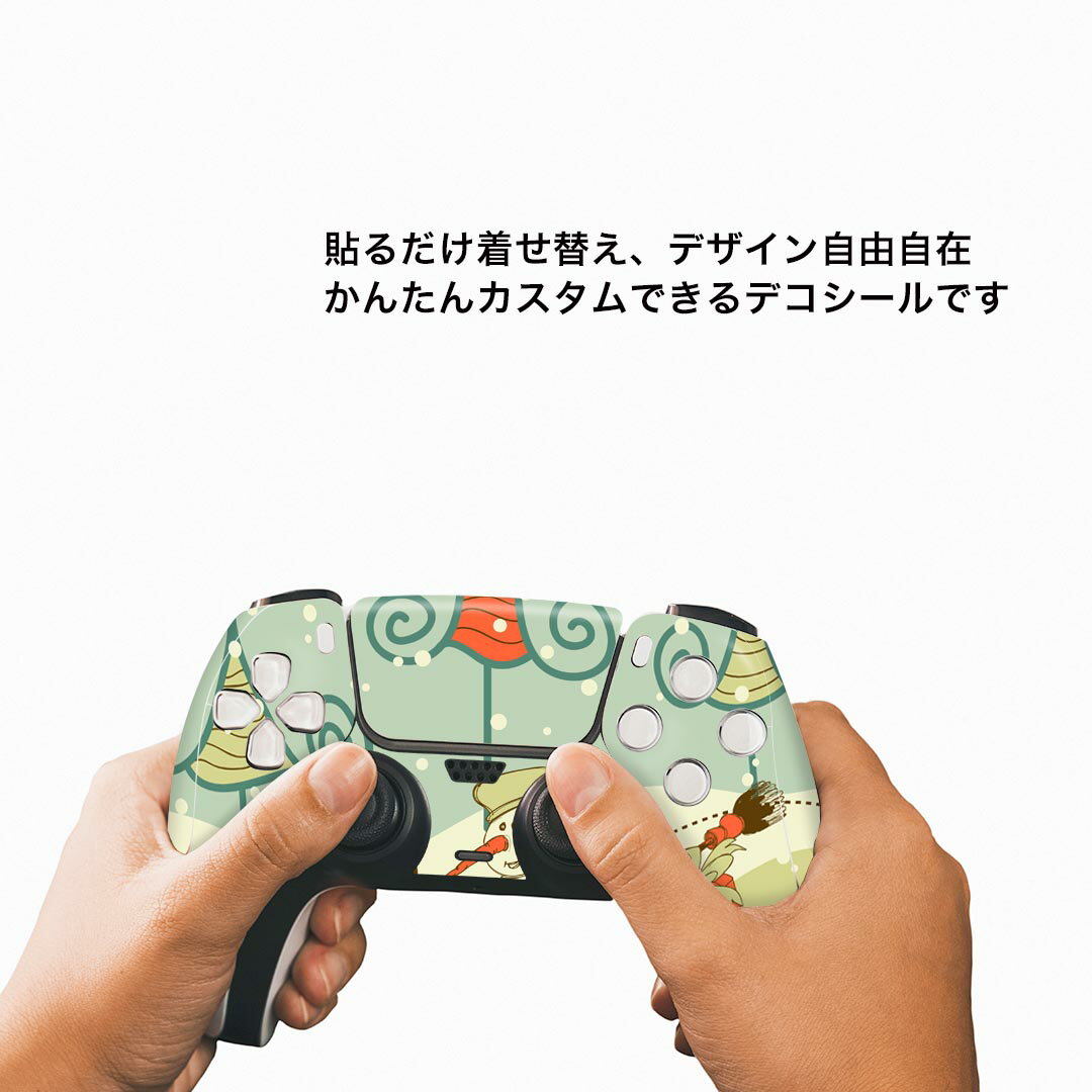 PS5SLIM/PS5/PS5PRO縦置きスタンドFORPLAYSTATION5専用転倒防止地震対策傷付き防止放熱改善PS5スタンドPS5縦置きスタンドPS5SLIMスタンドPS5PRO対応PS5周辺機器(PS5