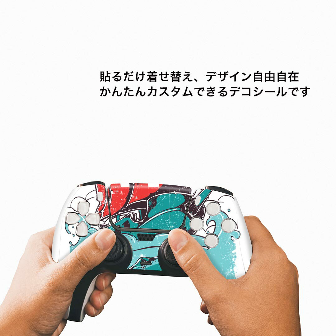 収納ケース PS5 PULSE 3D&Pulse Elite ワイヤレスヘッドセット専用保護ケース