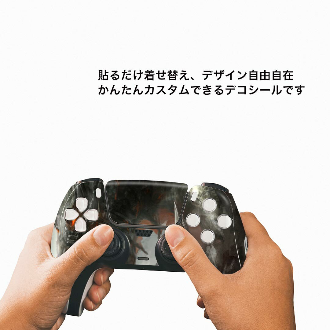 【中古】 風のクロノア　1＆2アンコール／PS5