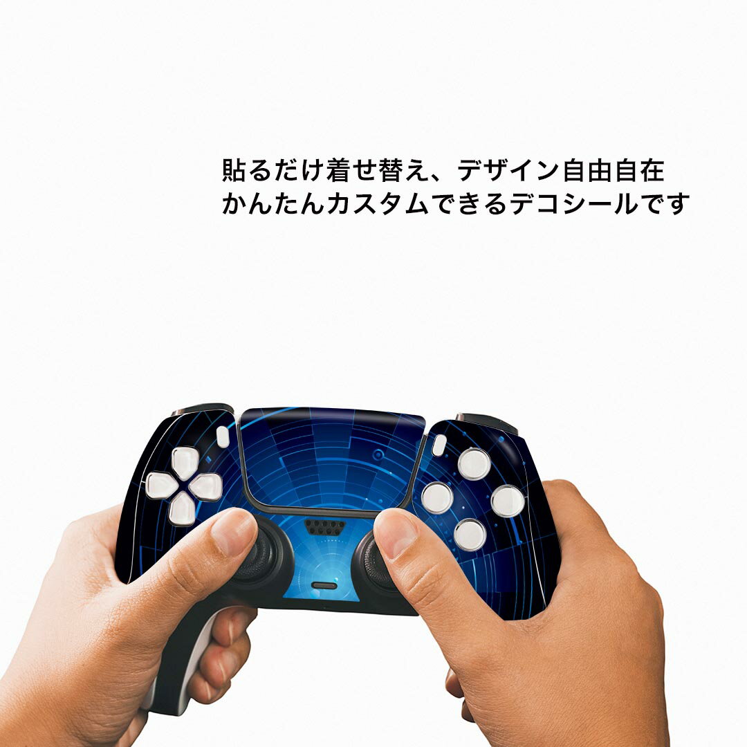 アクラス｜Aclass PS5コントローラー用 アシストリング SASP-0599【PS5】