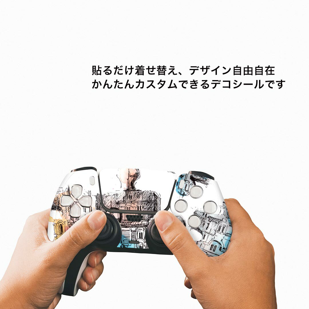 【中古】 AVerMedia Live Gamer Ultra GC553