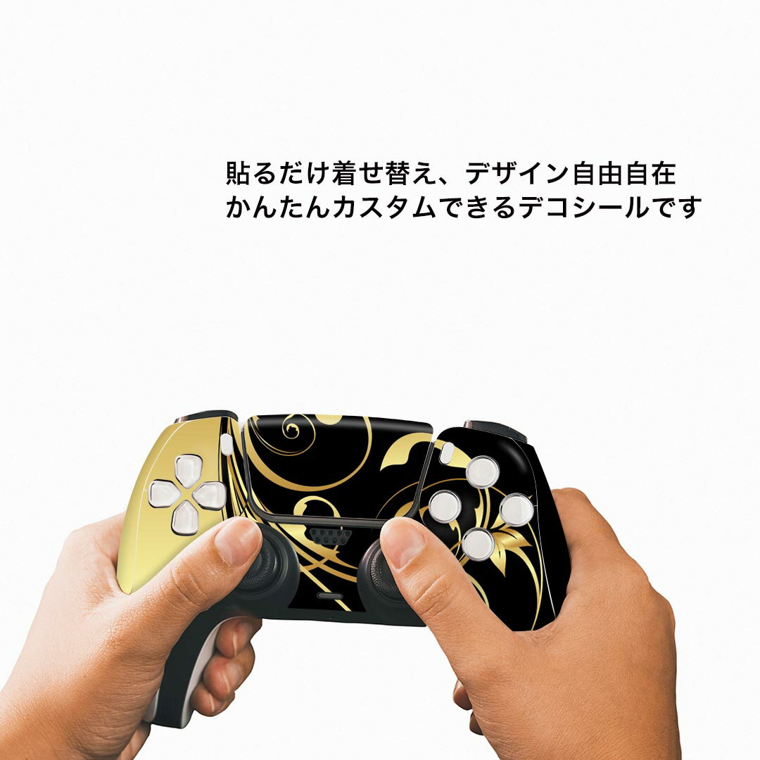 新品【PS5】 ファントム・ブレイブ 幽霊船団と消えた英雄［PS5版］