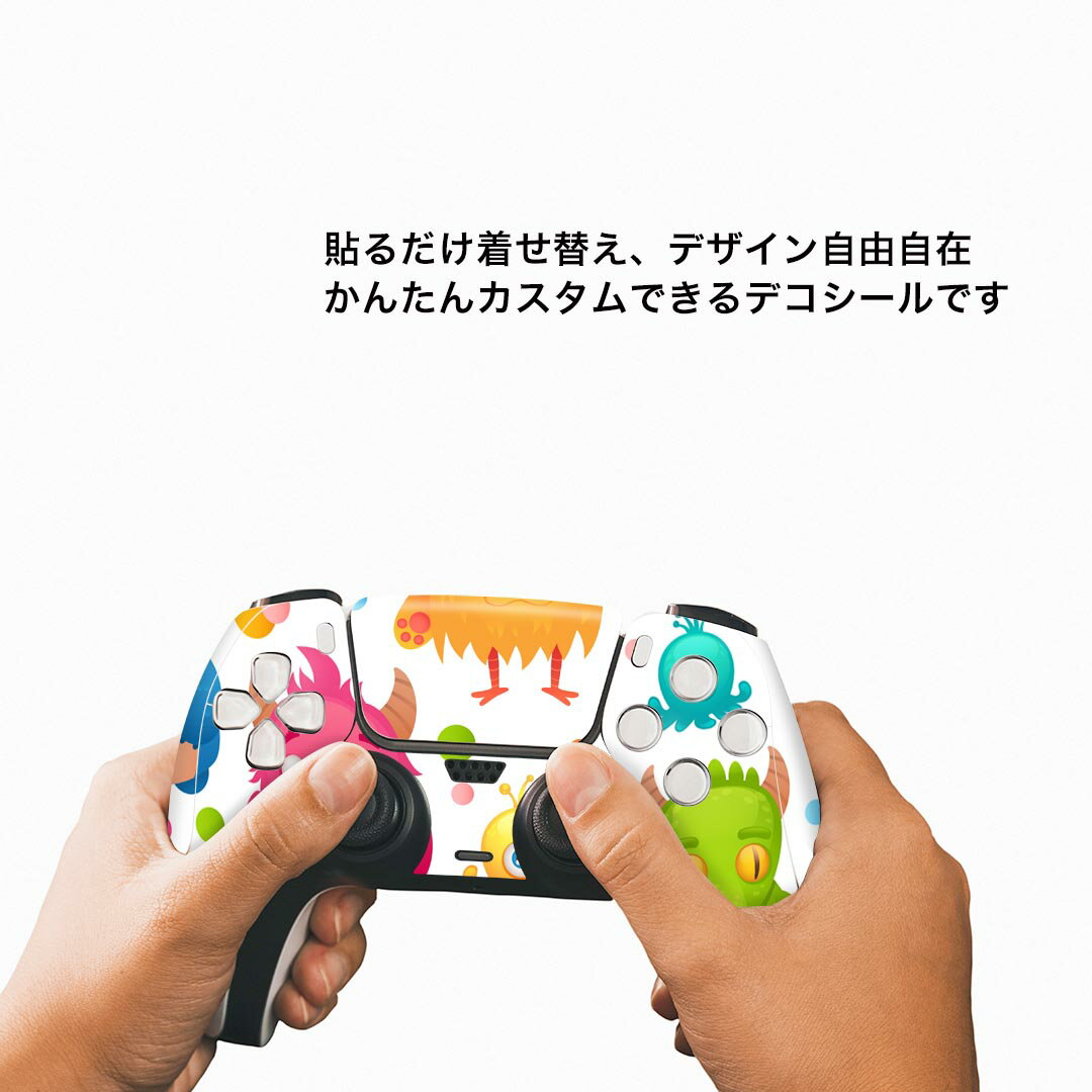 【中古】ウォーハンマー 40，000：Inquisitor － Martyr Ultimate Editionソフト:プレイステーション5ソフト／ロールプレイング・ゲーム