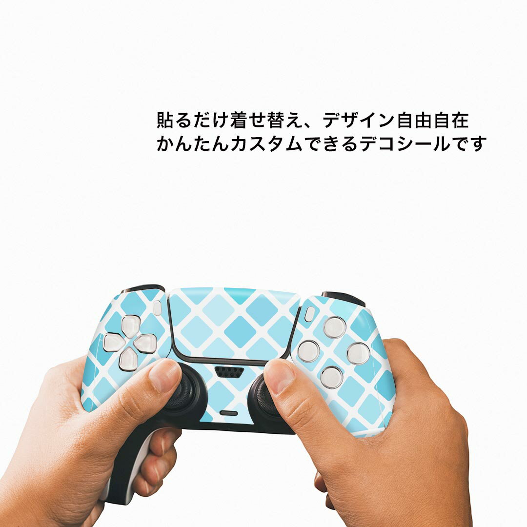 MLB The Show 25 [英語版] [PS5][ラッピング不可] R-LOGI