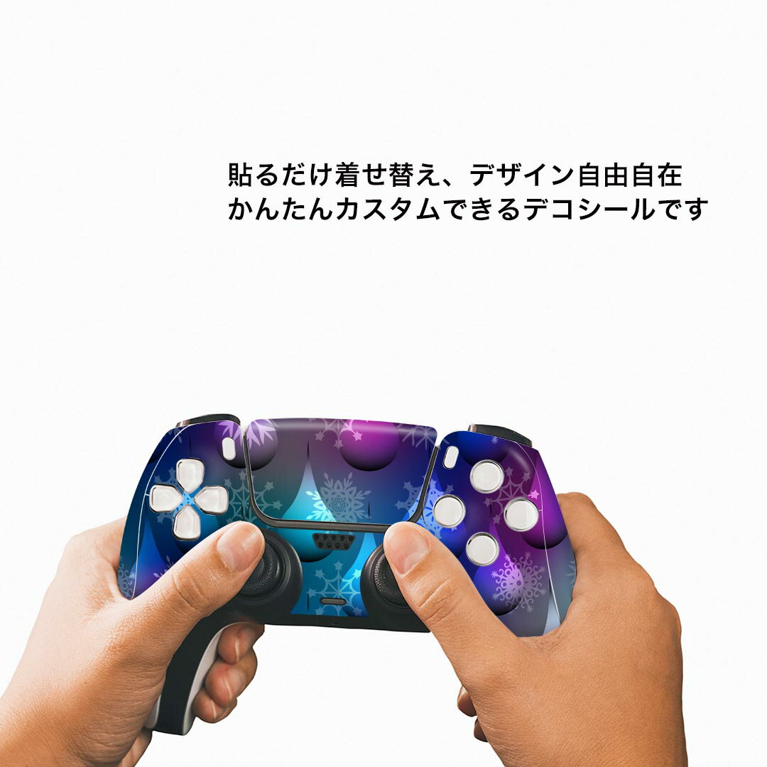 PS5スマホホルダーIOS/Android対応320度調節可能OIVOPS5コントローラー用スマホホルダーPS5マウントホルダーPS5スマホクリップ
