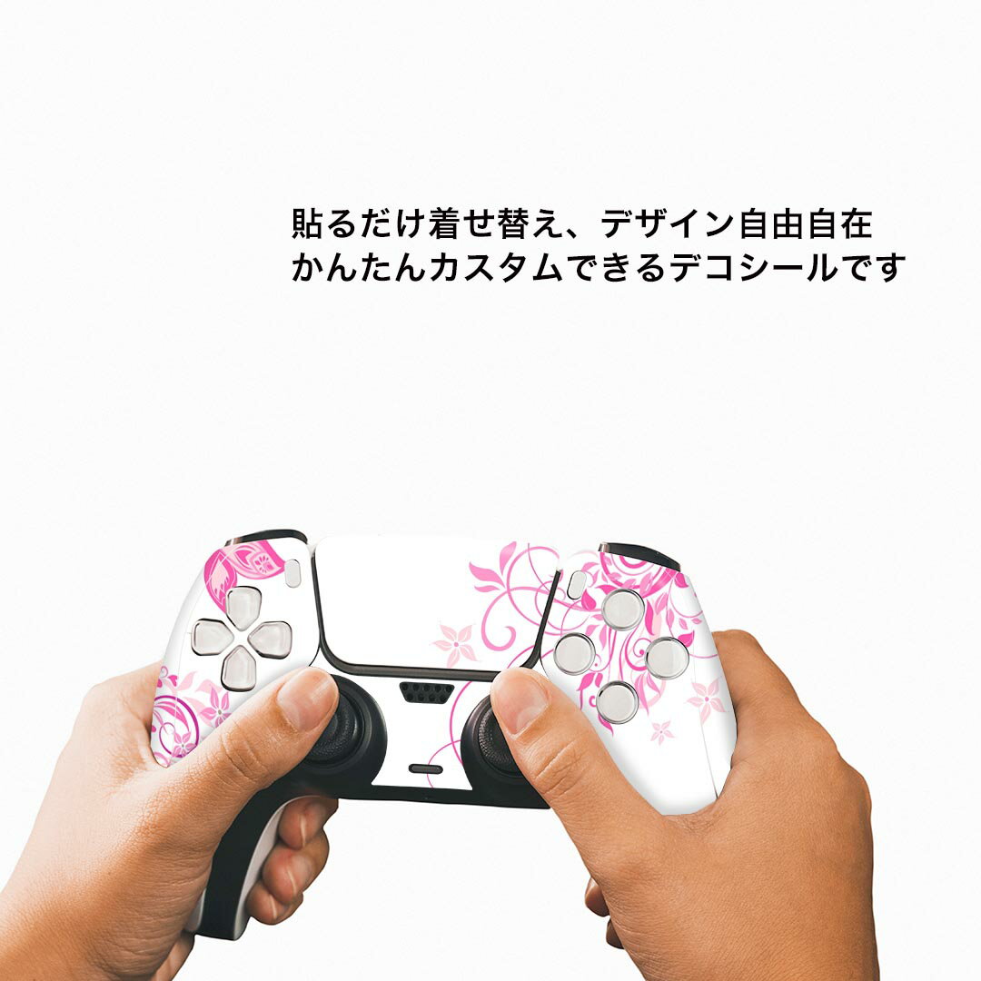 【中古】PS5The　Dragoness：Command　of　the　Flame