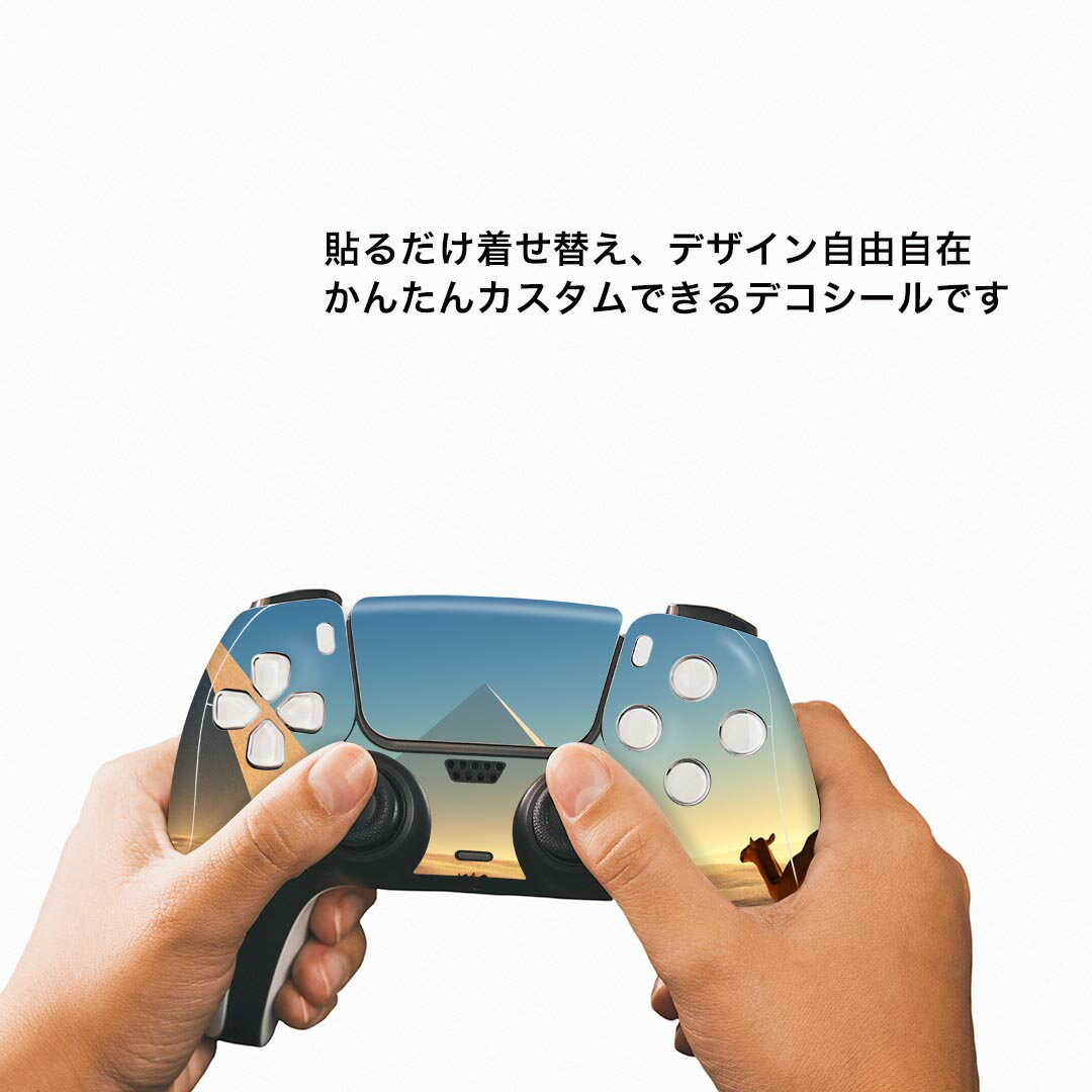 SIE CFI-ZCT1J ホワイト プレイステーション5 DualSense ワイヤレスコントローラー