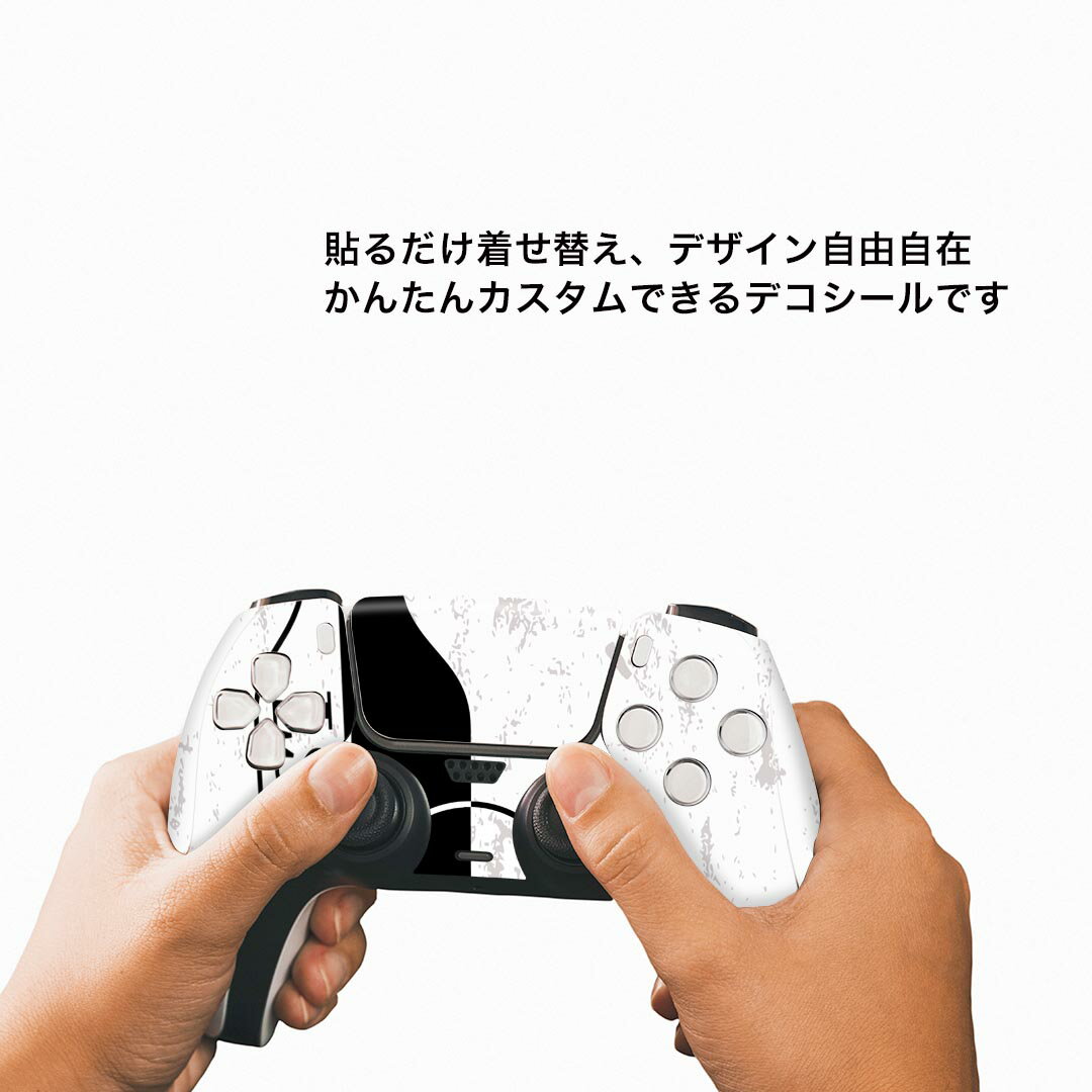 【中古】PS5ソニック×シャドウ　ジェネレーションズ