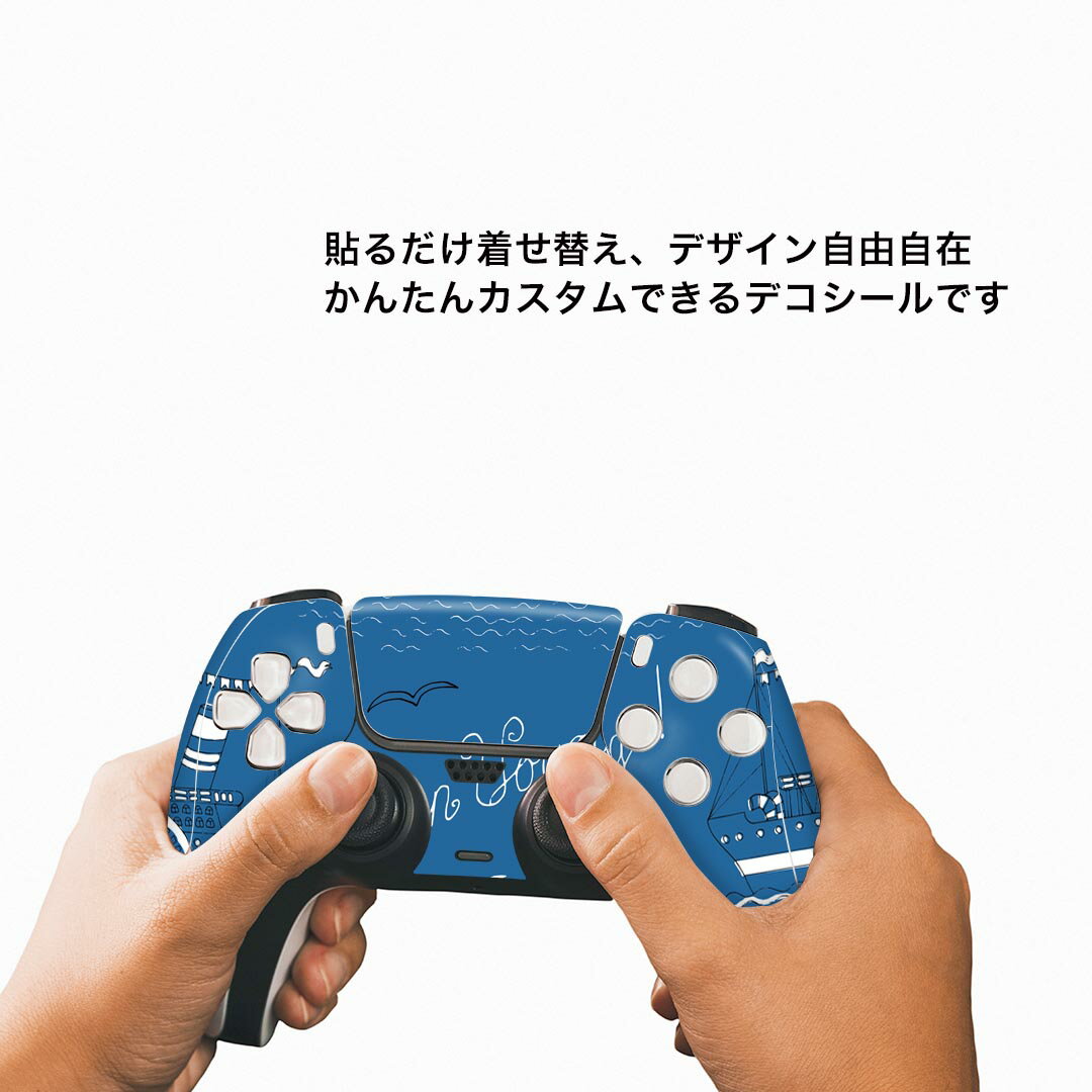 【1日と5.0のつく日、18日はポイント3倍！】【中古】プロ野球スピリッツ2024-2025 PS5