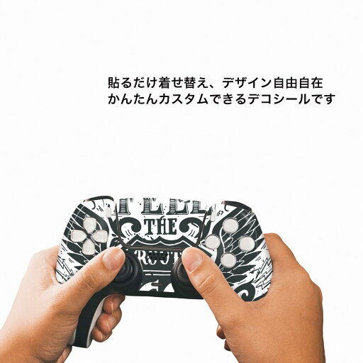 【1日と5.0のつく日、18日はポイント3倍!】SONY ワイヤレスコントローラー DualSense CFI-ZCT1J03 ノヴァ ピンク