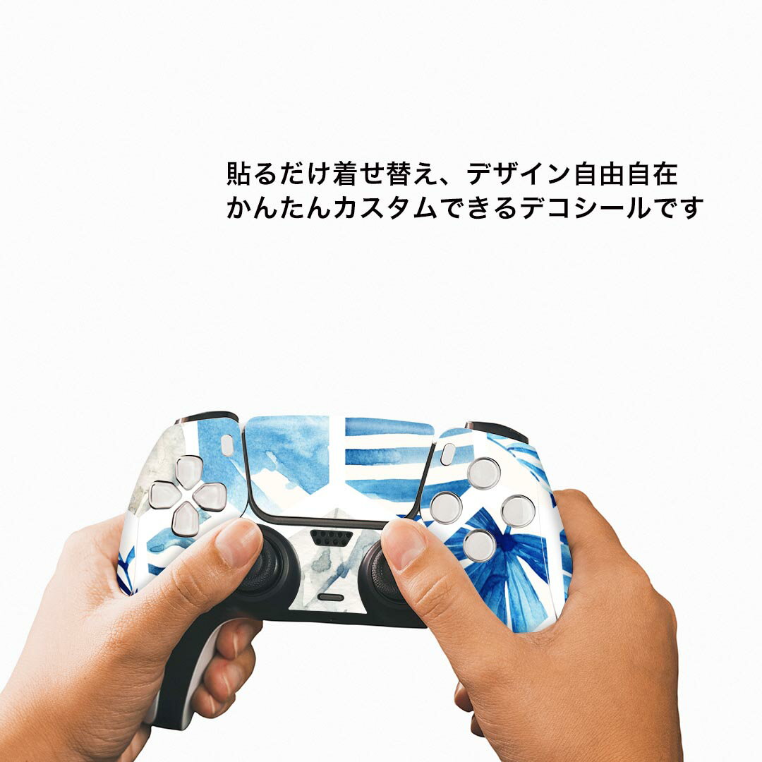 PlayVitalPSPortalに適用する保護カバーケース、滑り止め3Dスタッドデザインでグリップ感を向上された、スティック対応用サムグリップキャップ付き【モーブパープル】