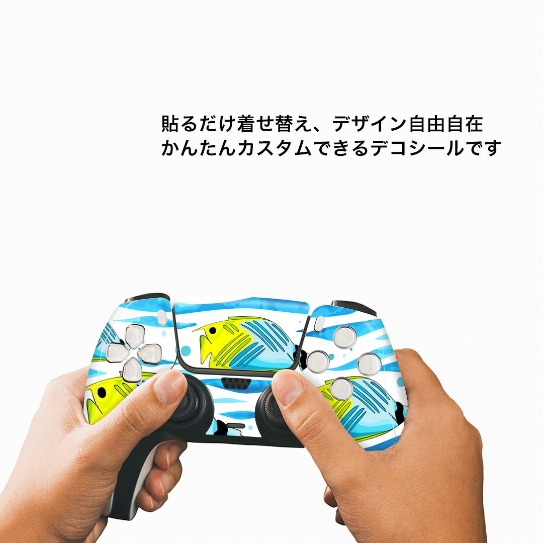 PSVR2ヘッドセット対応保護シート『プロテクトシートVR2』-PS5-VR2