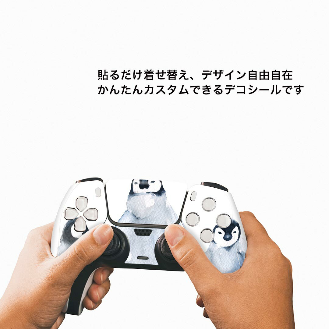 【中古】(未使用・未開封品)PS5版　英雄伝説 黎の軌跡