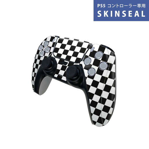 PS5用 ワイヤレスコントローラー 専用 スキンシール おしゃれなスキンシール 貼るだけでかんたんドレスアップ 気軽に着せ替えが楽しめるデザインステッカー PS5用 ワイヤレスコントローラー 専用 スキンシール おしゃれなスキンシール 貼るだけでかんたんドレスアップ 気軽に着せ替えが楽しめるデザインステッカー