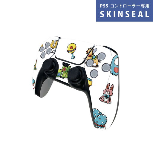 PS5用 ワイヤレスコントローラー 専用 スキンシール おしゃれなスキンシール 貼るだけでかんたんドレスアップ 気軽に着せ替えが楽しめるデザインステッカー PS5用 ワイヤレスコントローラー 専用 スキンシール おしゃれなスキンシール 貼るだけでかんたんドレスアップ 気軽に着せ替えが楽しめるデザインステッカー