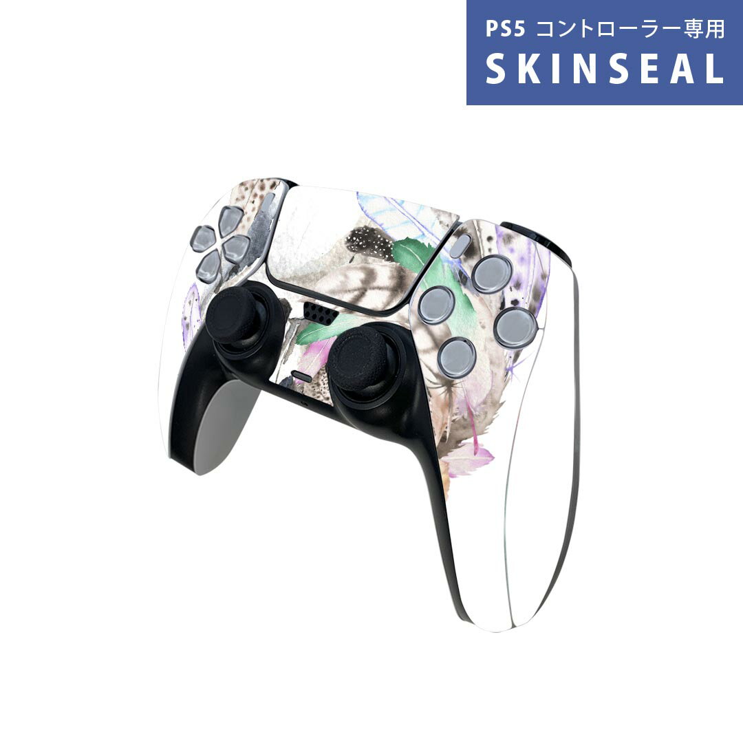 PS5�� �磻��쥹����ȥ����顼 ���� �����󥷡��� �������ʥ����󥷡��� Ž������Ǥ��󤿤�ɥ쥹���å� ���ڤ��夻�ؤ����ڤ����ǥ����󥹥ƥå���