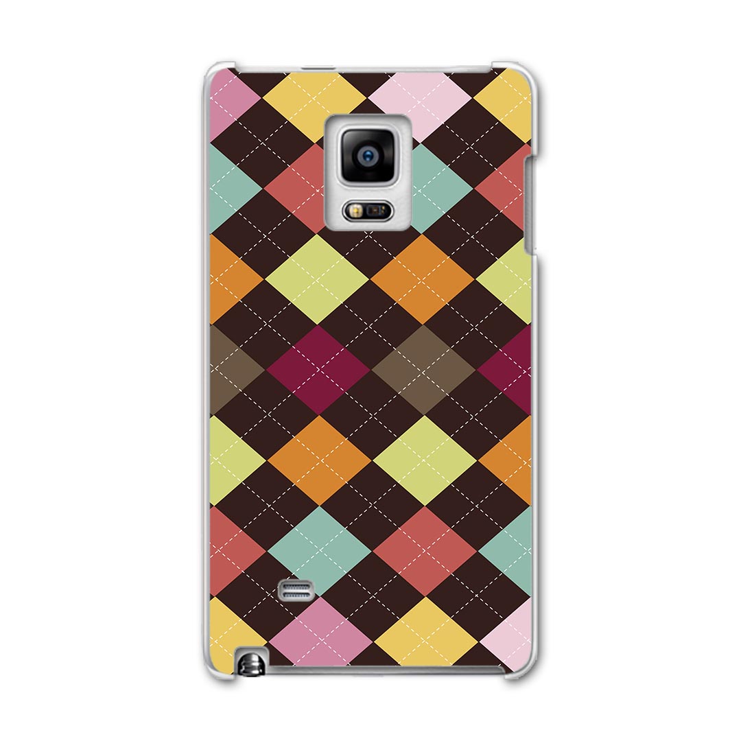 SC-01G GALAXY Note Edge ����饯���� �Ρ��� ���å� sc01g docomo �ɥ��� ���ޥ� ���С� ������ ���ޥۥ����� ���ޥۥ���...