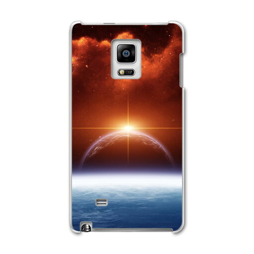 SC-01G GALAXY Note Edge ギャラクシー ノート エッジ sc01g docomo ドコモ スマホ カバー ケース スマホケース スマホカバー PC ハードケース 宇宙 太陽 星 写真・風景 006717 SC-01G GALAXY Note Edge ギャラクシー ノート エッジ sc01g docomo ドコモ スマホ カバー ケース スマホケース スマホカバー PC ハードケース 宇宙 太陽 星 写真・風景 006717