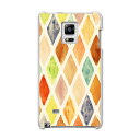 SC-01G GALAXY Note Edge ギャラクシー ノート エッジ sc01g docomo ドコモ スマホ カバー ケース スマホケース スマホカバ...