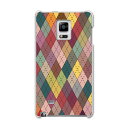 SC-01G GALAXY Note Edge ギャラクシー ノート エッジ sc01g docomo ドコモ スマホ カバー ケース スマホケース スマホカバ...