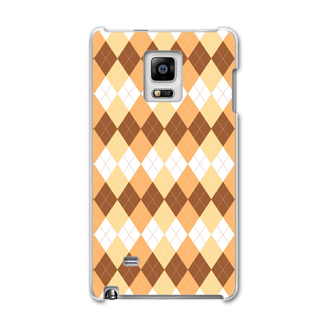 SC-01G GALAXY Note Edge ����饯���� �Ρ��� ���å� sc01g docomo �ɥ��� ���ޥ� ���С� ������ ���ޥۥ����� ���ޥۥ���...