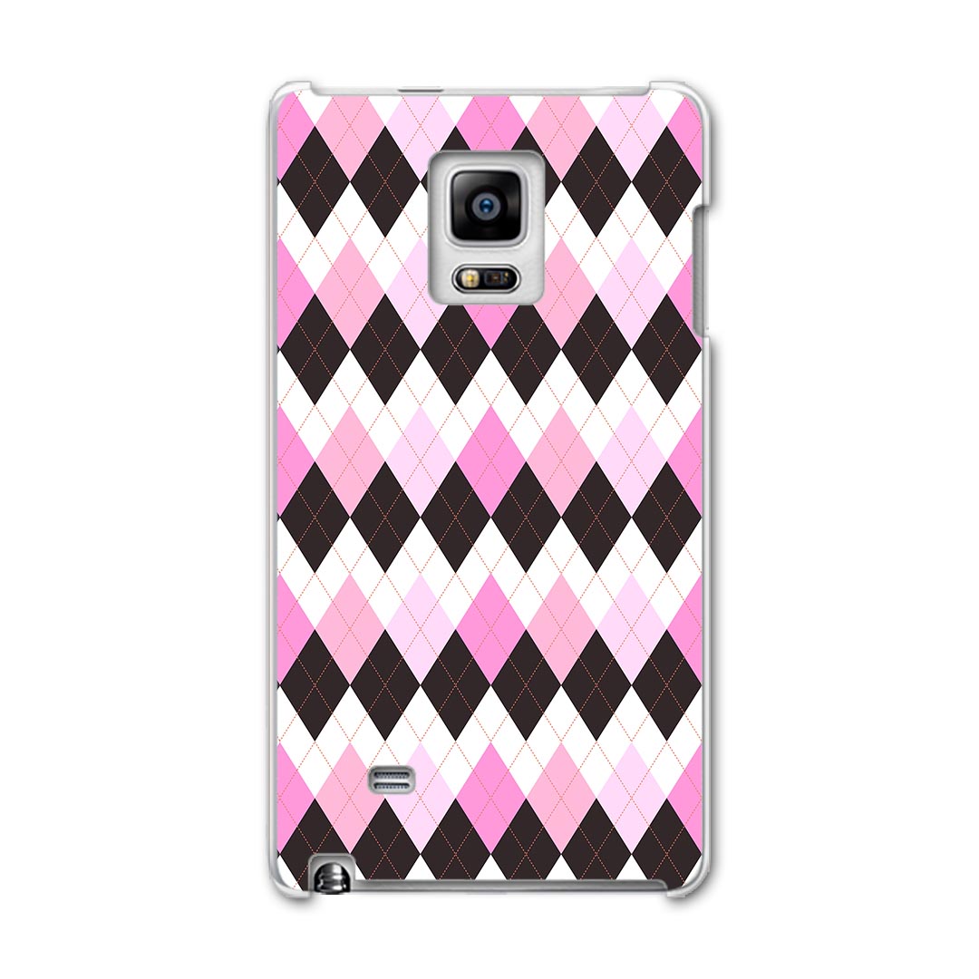 SC-01G GALAXY Note Edge ����饯���� �Ρ��� ���å� sc01g docomo �ɥ��� ���ޥ� ���С� ������ ���ޥۥ����� ���ޥۥ���...