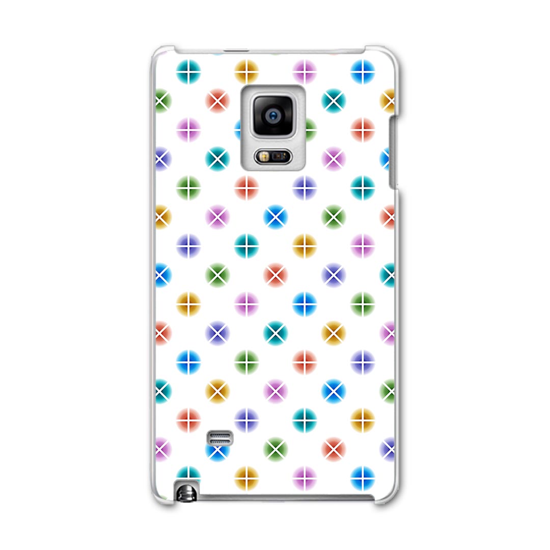 注意事項 素材ケースの入荷時期により、商品写真とは一部カメラ・ボタン穴などの形状が異なるケースを使用する場合があります。また、一部機種のTPU商品は素材強度の関係でケースの上からボタン等を操作するタイプとなりますが操作に影響はありません。 ...