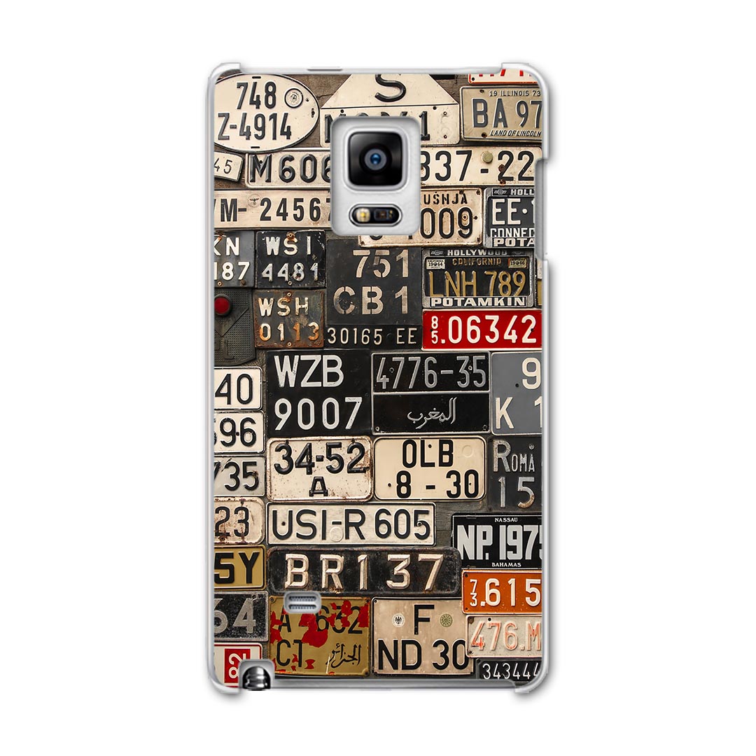 注意事項 素材ケースの入荷時期により、商品写真とは一部カメラ・ボタン穴などの形状が異なるケースを使用する場合があります。また、一部機種のTPU商品は素材強度の関係でケースの上からボタン等を操作するタイプとなりますが操作に影響はありません。 ...