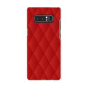 SC-01K Galaxy Note8 ギャラクシー ノートエイト sc01k docomo ドコモ スマホ カバー ケース スマホケース スマホカバー PC ...