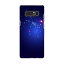 SC-01K Galaxy Note8 饯 Ρȥ sc01k docomo ɥ ޥ С  ޥۥ ޥۥС PC ϡɥ 衡  002227