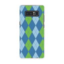 SC-01K Galaxy Note8 ギャラクシー ノートエイト sc01k docomo ドコモ スマホ カバー ケース スマホケース スマホカバー PC ...