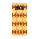 SC-01K Galaxy Note8 ギャラクシー ノートエイト sc01k docomo ドコモ スマホ カバー ケース スマホケース スマホカバー PC ...