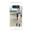 SC-01K Galaxy Note8 饯 Ρȥ sc01k docomo ɥ ޥ С  ޥۥ ޥۥС PC ϡɥ Ѹ졡饹 011933