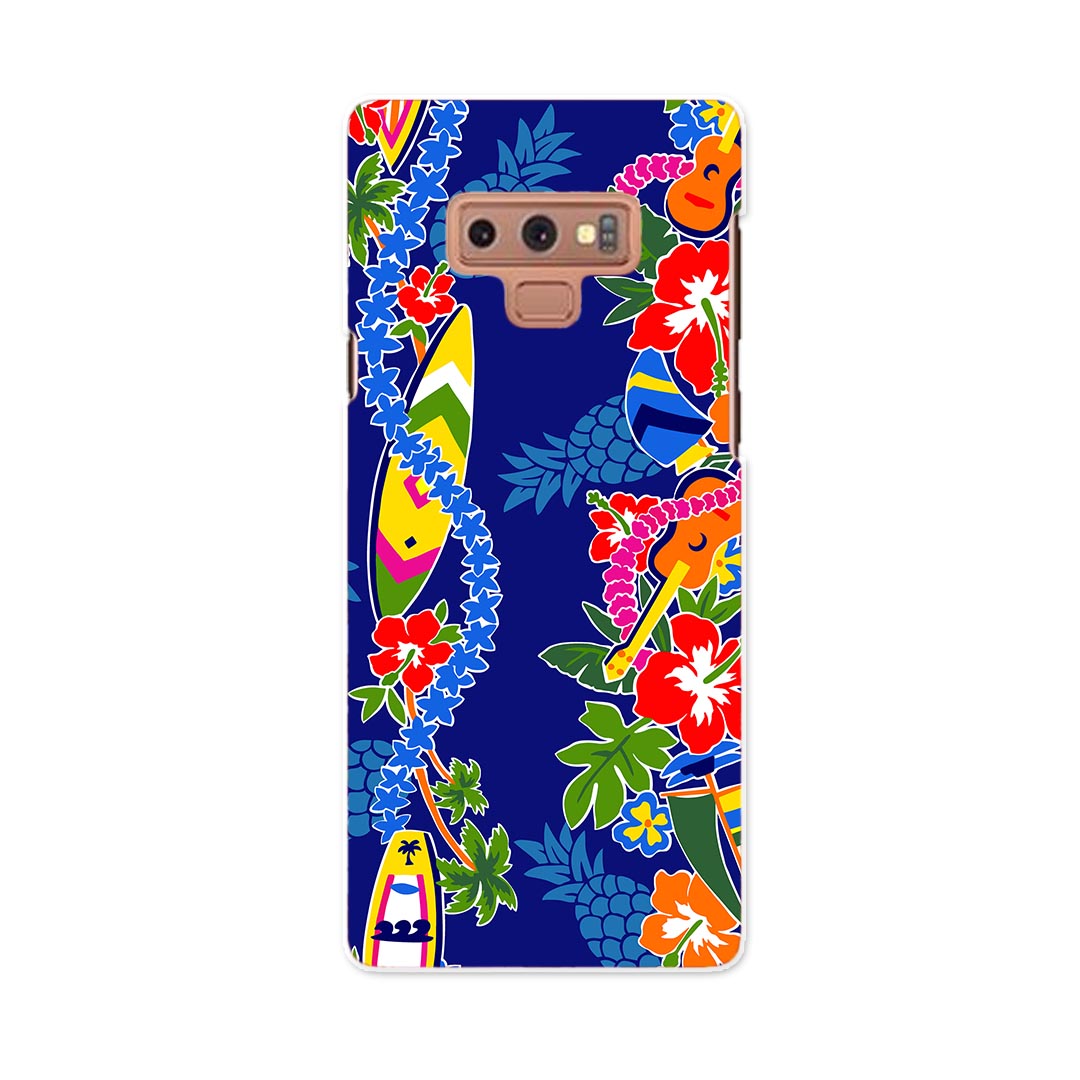 注意事項素材ケースの入荷時期により、商品写真とは一部カメラ・ボタン穴などの形状が異なるケースを使用する場合があります。また、一部機種のTPU商品は素材強度の関係でケースの上からボタン等を操作するタイプとなりますが操作に影響はありません。側面...