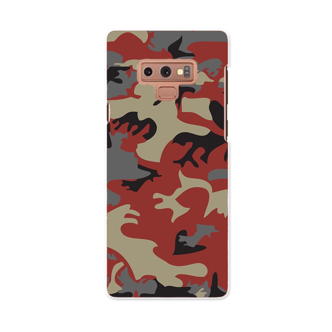 ޥ㤨SC-01L Galaxy Note9 饯 Ρȥʥ docomo ɥ sc01l ޥ С  ޥۥ ޥۥС PC ϡɥ 011513 º̡͡եפβǤʤ1,199ߤˤʤޤ