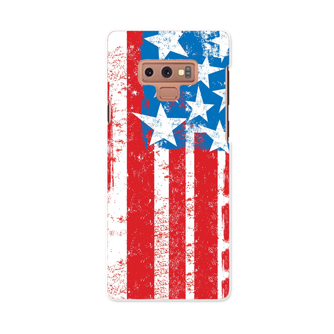 ޥ㤨SC-01L Galaxy Note9 饯 Ρȥʥ docomo ɥ sc01l ޥ С  ޥۥ ޥۥС PC ϡɥ 011517 ꥫ񡡹פβǤʤ1,199ߤˤʤޤ