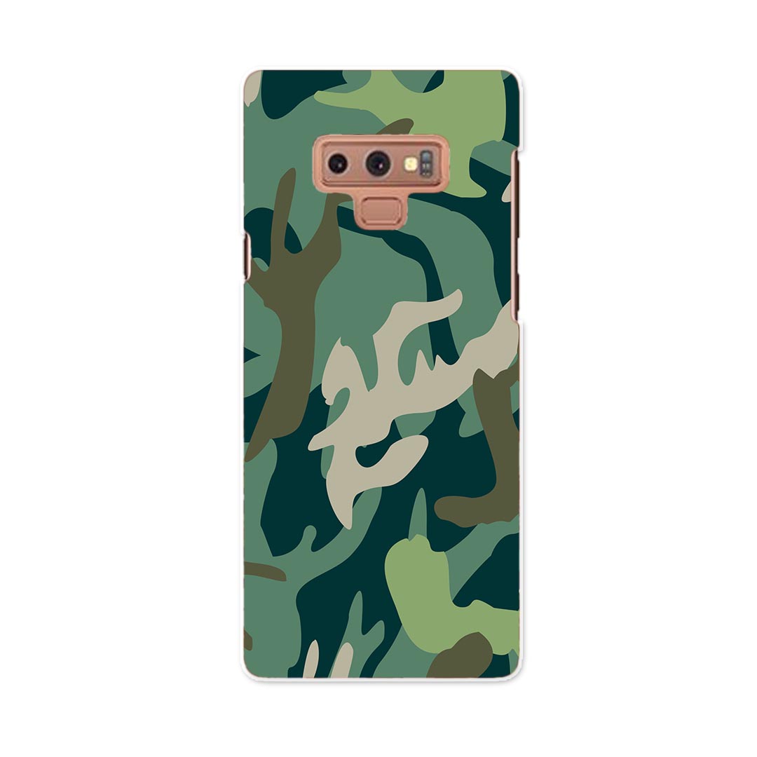 ޥ㤨SC-01L Galaxy Note9 饯 Ρȥʥ docomo ɥ sc01l ޥ С  ޥۥ ޥۥС PC ϡɥ 011518 º̡͡եפβǤʤ1,199ߤˤʤޤ