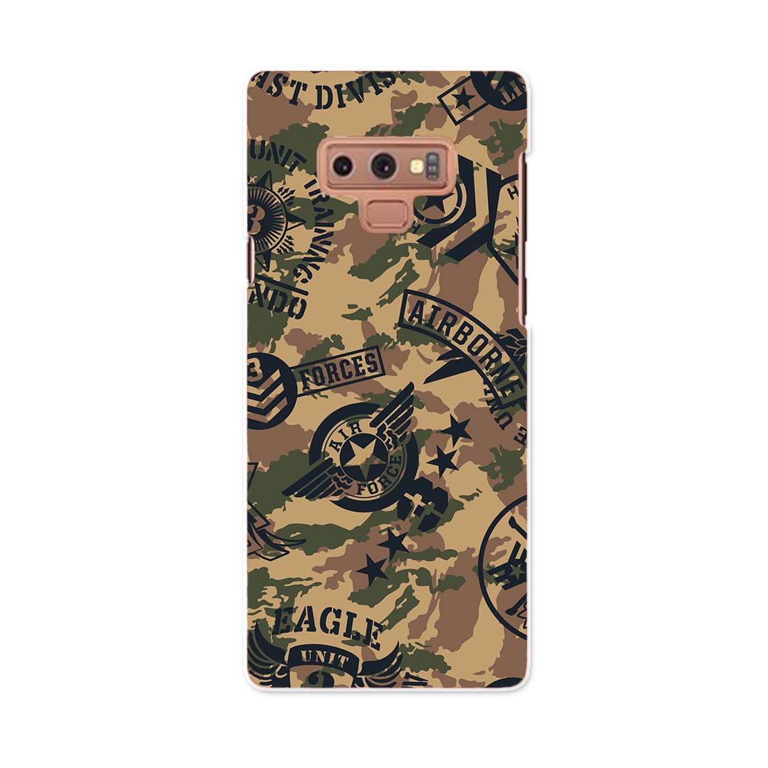 ޥ㤨SC-01L Galaxy Note9 饯 Ρȥʥ docomo ɥ sc01l ޥ С  ޥۥ ޥۥС PC ϡɥ 011519 º̡顡פβǤʤ1,199ߤˤʤޤ